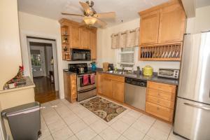175 E Longview Ave, Columbus, OH 43202 photo 9