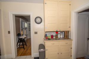 175 E Longview Ave, Columbus, OH 43202 photo 15