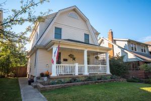 175 E Longview Ave, Columbus, OH 43202 photo 1