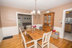 175 E Longview Ave, Columbus, OH 43202 photo 7