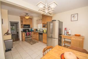 175 E Longview Ave, Columbus, OH 43202 photo 12