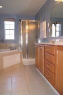 7695 N Windsor Dr, Dublin, OH 43016 photo 18