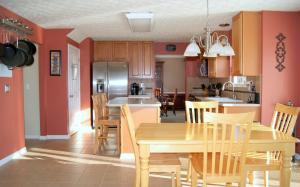 7695 N Windsor Dr, Dublin, OH 43016 photo 7