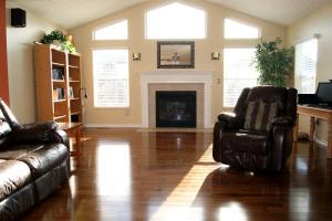 7695 N Windsor Dr, Dublin, OH 43016 photo 9