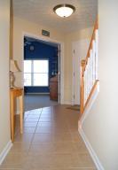 7695 N Windsor Dr, Dublin, OH 43016 photo 4