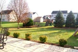 7695 N Windsor Dr, Dublin, OH 43016 photo 19