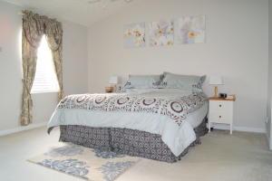 7695 N Windsor Dr, Dublin, OH 43016 photo 15