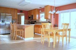 7695 N Windsor Dr, Dublin, OH 43016 photo 6