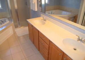 7695 N Windsor Dr, Dublin, OH 43016 photo 17