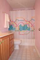 7695 N Windsor Dr, Dublin, OH 43016 photo 12