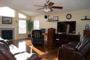 7695 N Windsor Dr, Dublin, OH 43016 photo 8