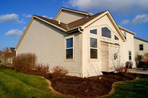 7695 N Windsor Dr, Dublin, OH 43016 photo 20