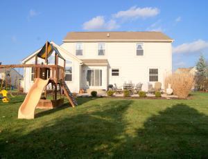 7695 N Windsor Dr, Dublin, OH 43016 photo 22