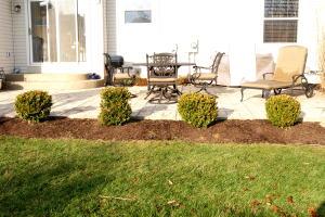 7695 N Windsor Dr, Dublin, OH 43016 photo 21