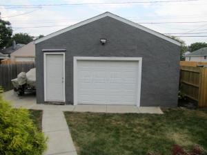 318 E Moler St, Columbus, OH 43207 photo 22