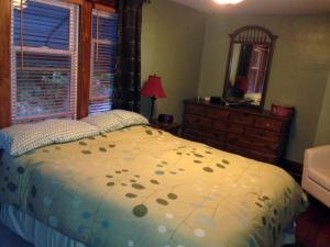 318 E Moler St, Columbus, OH 43207 photo 25