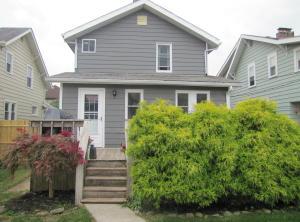 318 E Moler St, Columbus, OH 43207 photo 24