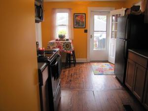318 E Moler St, Columbus, OH 43207 photo 12