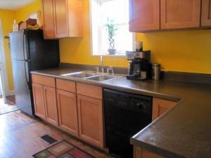 318 E Moler St, Columbus, OH 43207 photo 9