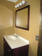 318 E Moler St, Columbus, OH 43207 photo 17