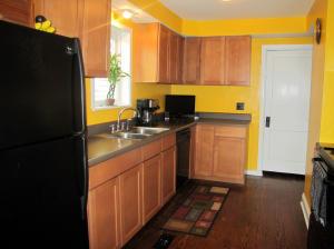 318 E Moler St, Columbus, OH 43207 photo 11