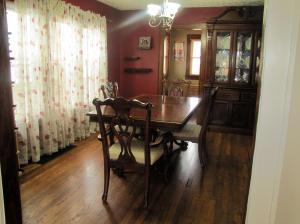 318 E Moler St, Columbus, OH 43207 photo 5