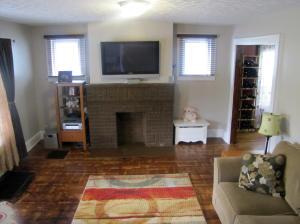 318 E Moler St, Columbus, OH 43207 photo 3