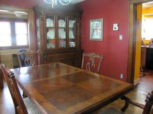 318 E Moler St, Columbus, OH 43207 photo 6