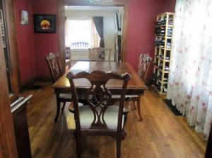 318 E Moler St, Columbus, OH 43207 photo 7