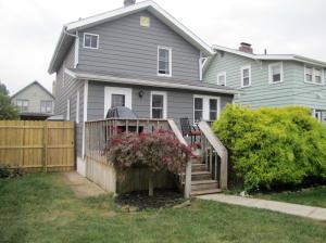 318 E Moler St, Columbus, OH 43207 photo 23