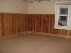 415 N Clairmont Ave, Springfield, OH 45503 photo 2