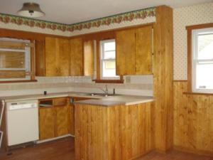 415 N Clairmont Ave, Springfield, OH 45503 photo 3