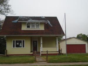 415 N Clairmont Ave, Springfield, OH 45503 photo 1