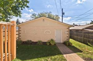 35 E Longview Ave, Columbus, OH 43202 photo 24