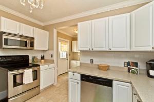 35 E Longview Ave, Columbus, OH 43202 photo 11