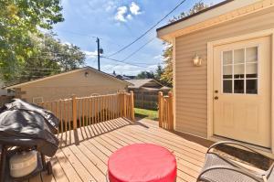 35 E Longview Ave, Columbus, OH 43202 photo 23