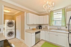 35 E Longview Ave, Columbus, OH 43202 photo 12
