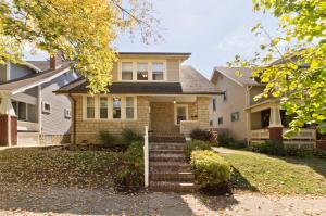 35 E Longview Ave, Columbus, OH 43202 photo 1