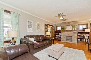 35 E Longview Ave, Columbus, OH 43202 photo 6