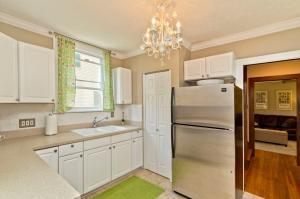 35 E Longview Ave, Columbus, OH 43202 photo 10