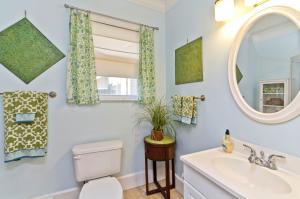 35 E Longview Ave, Columbus, OH 43202 photo 14