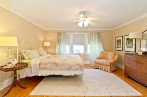 35 E Longview Ave, Columbus, OH 43202 photo 15