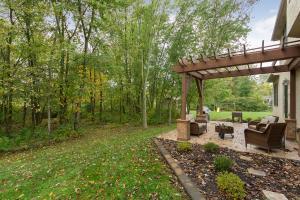 8352 Steitz Rd, Powell, OH 43065 photo 34
