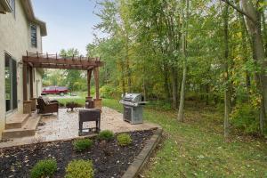 8352 Steitz Rd, Powell, OH 43065 photo 32