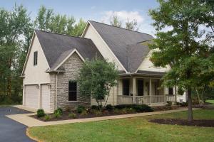 8352 Steitz Rd, Powell, OH 43065 photo 3