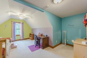 8352 Steitz Rd, Powell, OH 43065 photo 29