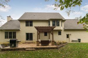 8352 Steitz Rd, Powell, OH 43065 photo 35
