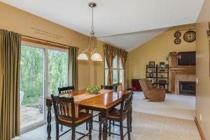8352 Steitz Rd, Powell, OH 43065 photo 10