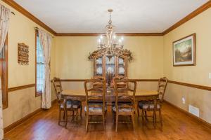 8352 Steitz Rd, Powell, OH 43065 photo 6