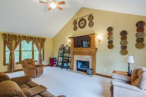 8352 Steitz Rd, Powell, OH 43065 photo 12